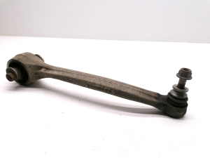 Tesla Model X X (2015–2026) Querlenker vorne 1041570-00-B - 2