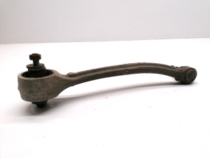Tesla Model X X (2015–2026) Querlenker vorne 1041570-00-B - 3