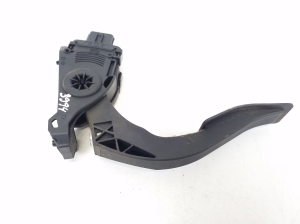 AUDI S5 8T3 (2007–2016) Accelerator pedal 8K1723523A - 4