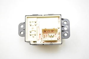 Kia ceed (2012–2018) Spiegelverstellschalter 49D4801110 - 2