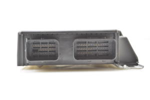 Kia ceed (2012–2018) Module airbag 95910A2100 - 2