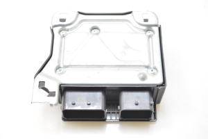 Kia ceed (2012–2018) Module airbag 95910A2100 - 4
