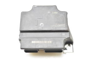 Turvapadja moodul - 95910A2100