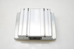 Module de commande - 25917881