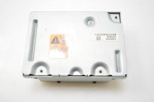 Opel Mokka (2012–2020) Module de commande 25917881 - 4