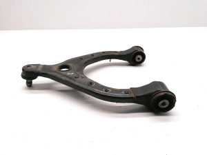 Tesla Model X X (2015–2026) Querlenker vorne 1027327-00-D - 3