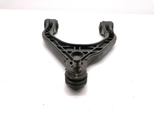 Tesla Model X X (2015–2026) Querlenker vorne 1027327-00-D - 4