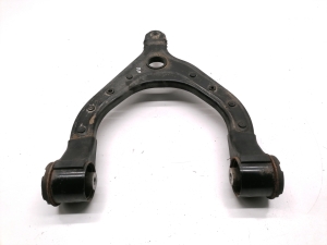 Tesla Model X X (2015–2026) Querlenker vorne 1027327-00-D - 5