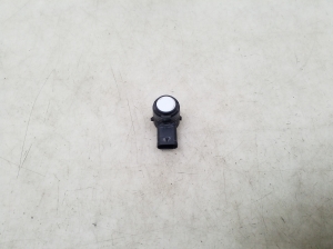Parksensor hinten - 5Q0919275