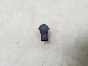 Volkswagen Golf VII (2012–2026) Parksensor hinten 5Q0919275 - 3