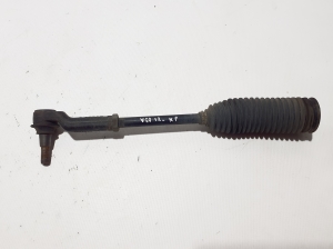VOLVO V60 (2010–2018) Spurstangenkopf 31302344 - 2