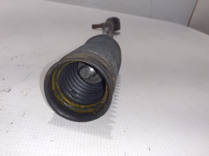 VOLVO V60 (2010–2018) Spurstangenkopf 31302344 - 3