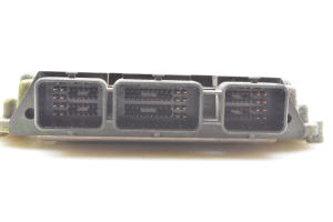 Ford Focus (2004–2011) Motorsteuergerät 5M5112A650LB - 2