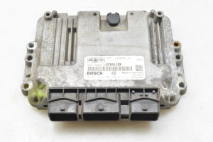 Motorsteuergerät - 5M5112A650LB