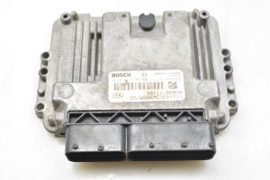 Calculateur moteur - 391112A970