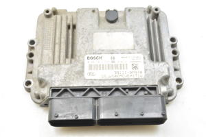 Calculateur moteur - 391112A970