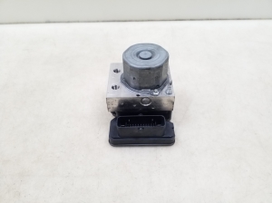 ABS Steuergerät - A1764310200