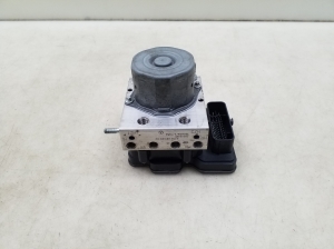 Mercedes Benz A-Class 176 (2012–2018) ABS unit A1764310200 - 6
