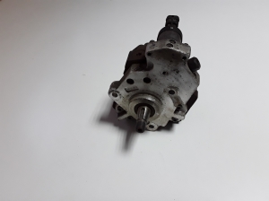 Suzuki Grand Vitara II (2005–2015) Kraftstoffpumpe 8200256255 - 2