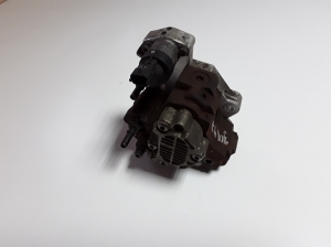 Degvielas sūknis - 8200256255