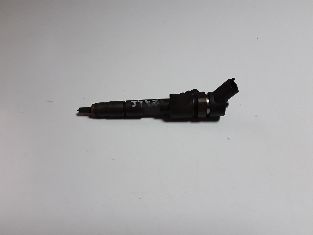 Suzuki Grand Vitara II (2005–2015) Injektor Einspritzdüse 8200389369 Suzuki Grand Vitara II (2005–2015) Injektor Einspritzdüse 8200389369