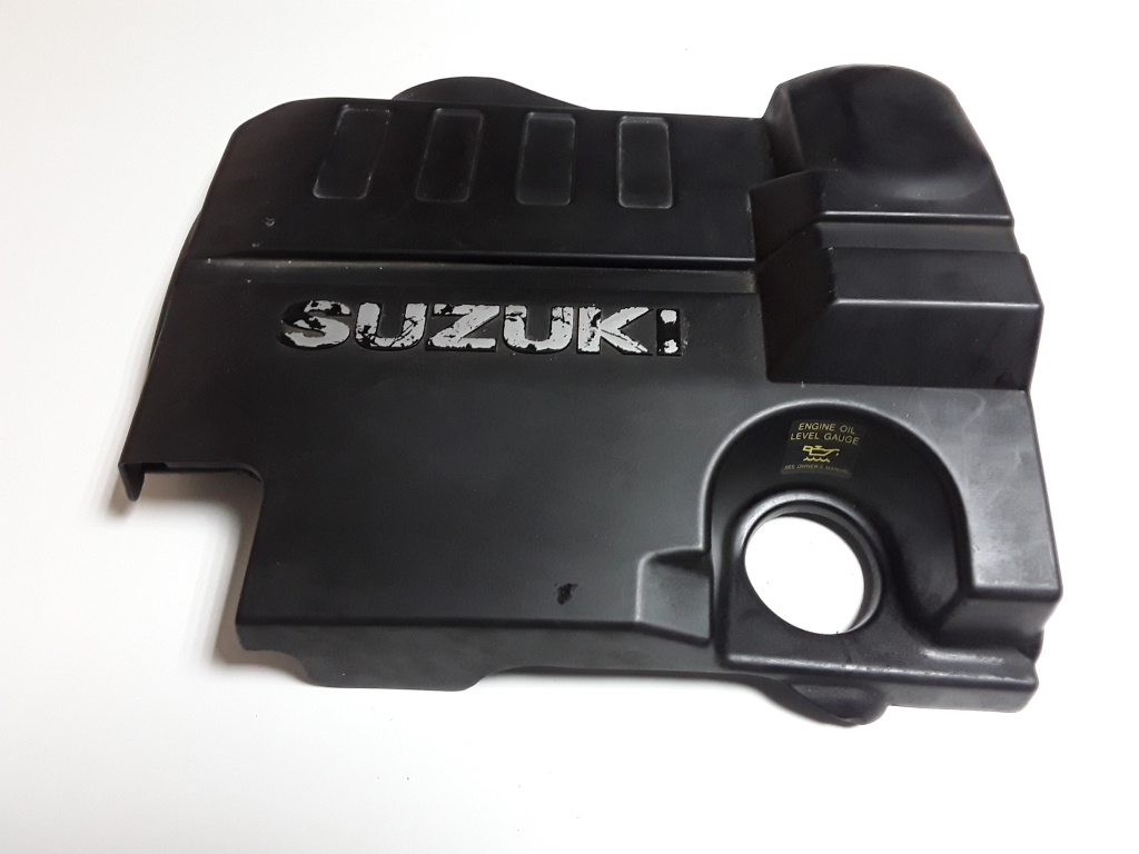 Suzuki Grand Vitara II (2005–2015) Engine cover 1317067J10 Suzuki Grand Vitara II (2005–2015) Engine cover 1317067J10