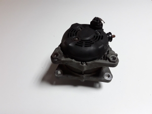 Suzuki Grand Vitara II (2005–2015) Lichtmaschine 3140067J0 - 3
