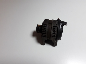 Lichtmaschine - 3140067J0
