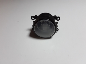 Front-Nebelscheinwerfer - 3550063J01