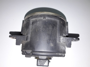 Suzuki Grand Vitara II (2005–2015) Front-Nebelscheinwerfer 3550063J01 - 3