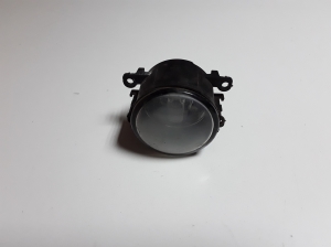 Front-Nebelscheinwerfer - 3550063J01