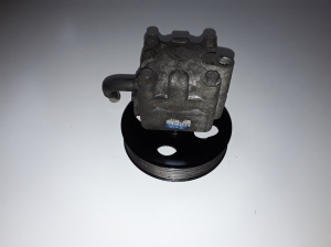   Servopumpe  - 4910067J00 