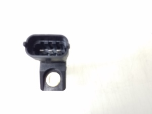 Mercedes Benz CLK-Class 209 (2002–2009) Kurbelwellensensor A6421530728 - 2