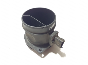   Air flow sensor 