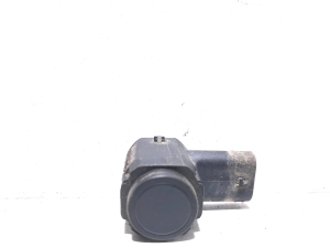 Front parking sensor - AB3915K859AAW