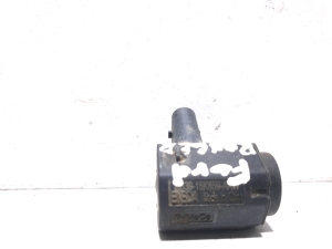 Front parking sensor - AB3915K859AAW