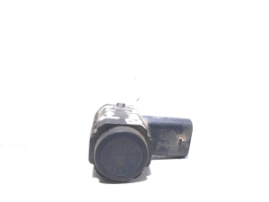 Ford Ranger (2011–2015) Front parking sensor AB3915K859AAW - 2