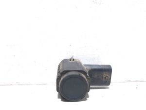 Front parking sensor - AB3915K859AAW