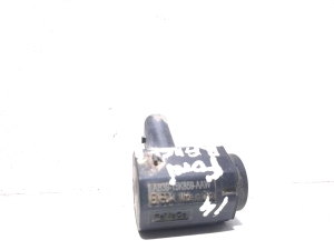 Ford Ranger (2011–2015) PDC-Sensor vorne AB3915K859AAW - 2