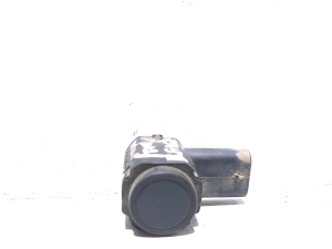 Front parking sensor - AB3915K859AAW