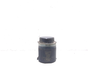 Ford Galaxy (2015–2026) Front parking sensor F1CT-15K859-BA - 2