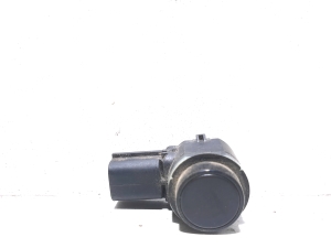 products.Front parking sensor - F1CT-15K859-BA