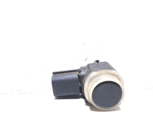 Rear parking sensor - F1CT-15K859-AAW