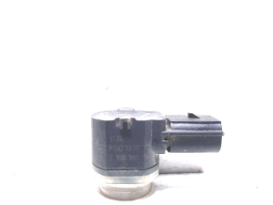 Ford Galaxy (2015–2026) Parksensor hinten F1CT-15K859-AAW - 2