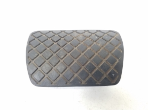   Other part of brake pedal  - 8K2723173 