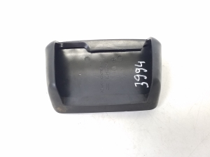 AUDI S5 8T3 (2007–2016) Piduripedaali muu osa 8K2723173 - 3