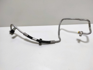 Mercedes Benz E-Class W212 (2009–2015) Kliimaseadme voolik A2128301416 - 2