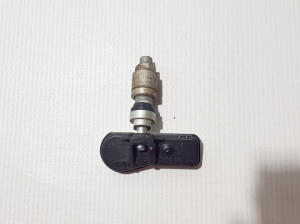  Tire pressure sensor 