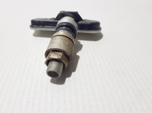  Tire pressure sensor 