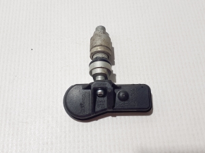  Tire pressure sensor 